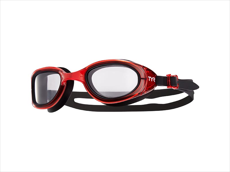 _0018_TYR Special Ops 2.0 Transition Goggles Black-Red-Clear (LGSPX103.jpg